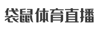 jrkan直播